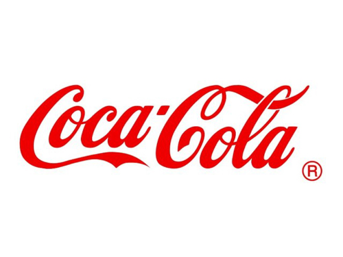 coca-cola-printable-coupon-addictedtosaving