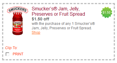 jelly cat coupon code