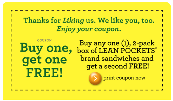 grocery coupons 2011. Grocery coupons,