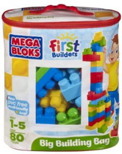 mega-blocks.jpg