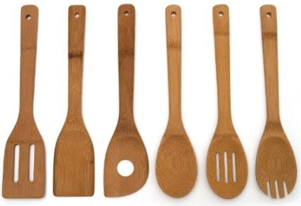 bamboo-utensils