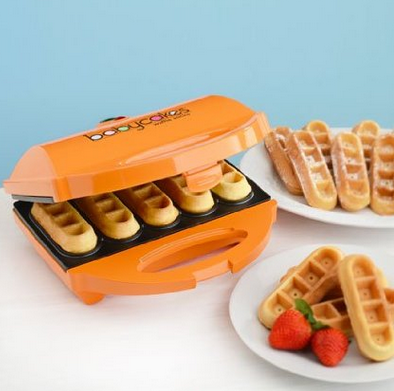  - Babycakes_Waffle_Stick_Maker