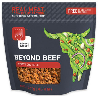 beyond-meat-beef-free.jpg