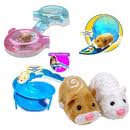 zhu zhu pets