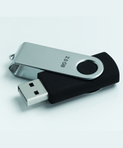 flash drive