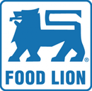 food lion