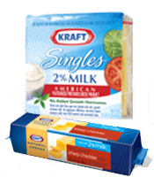 kraft