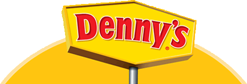 denny's