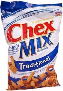 chex