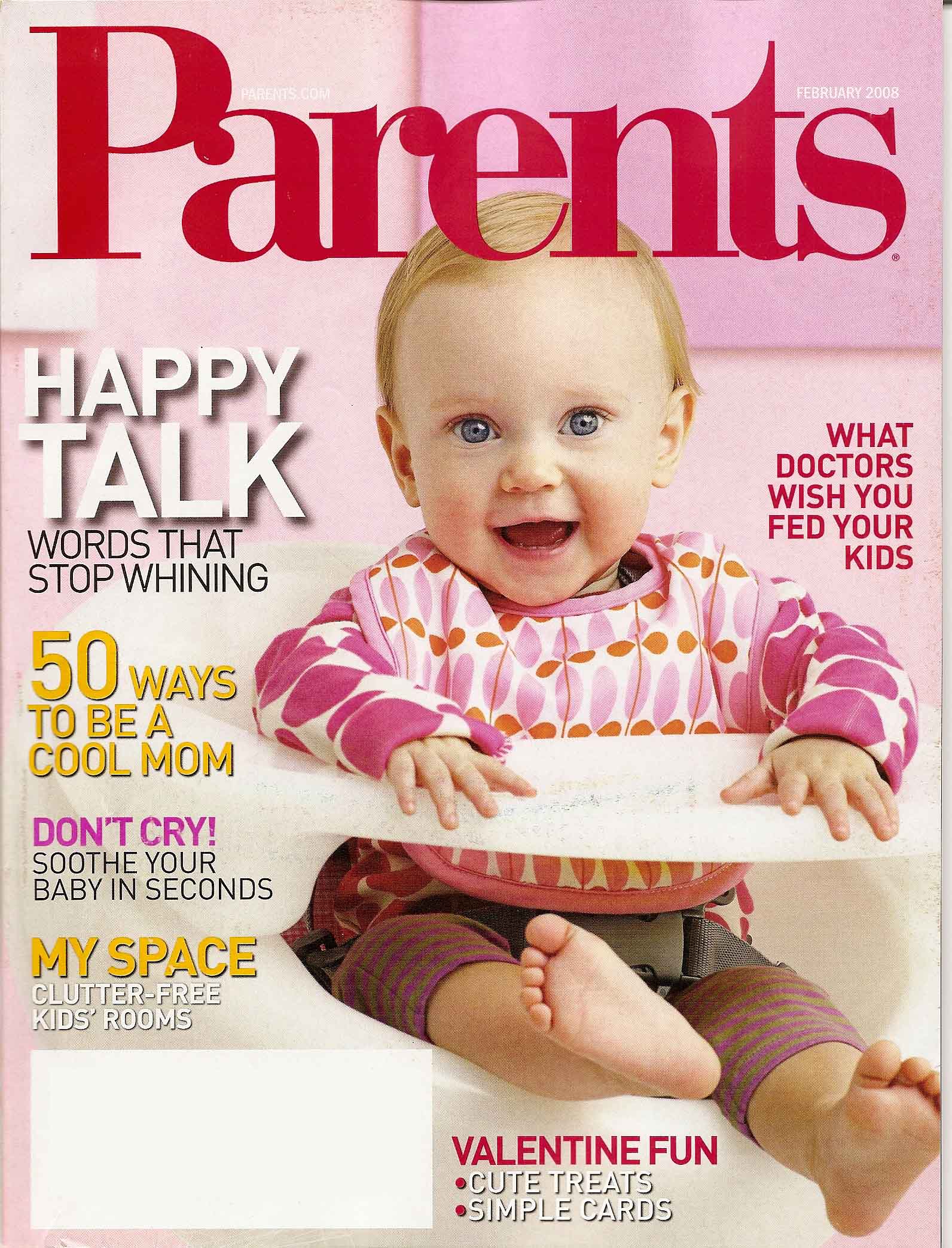 Magazine 3. Журнал babyer Magazine. My Baby Magazine.