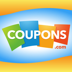 Printable Coupons Review - AddictedToSaving.com