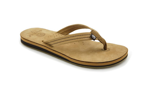 Crocs Moka Flip Flops $7.49 Shipped and More - AddictedToSaving.com