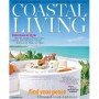 Coastal Living Magazine 90x90 