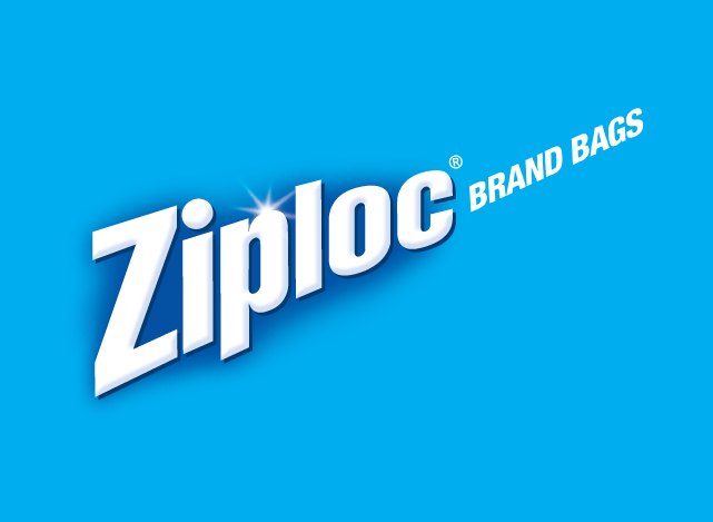 Free Ziploc Zip N Steam Microwave Cooking Bags To 1st 3 000 Addictedtosaving Com