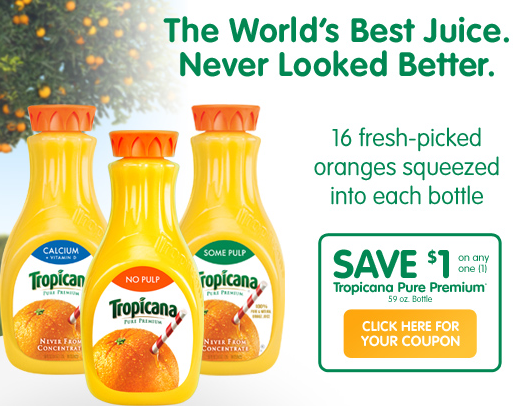 check-your-email-for-a-1-00-1-tropicana-pure-premium-coupon