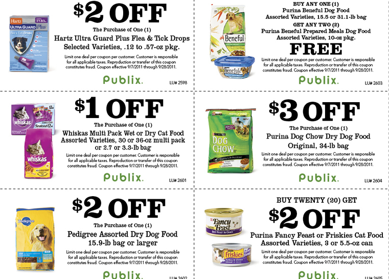 new-publix-pet-printables-addictedtosaving