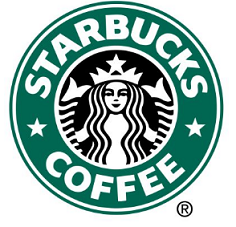 starbucks logo