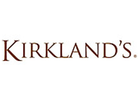 Kirkland