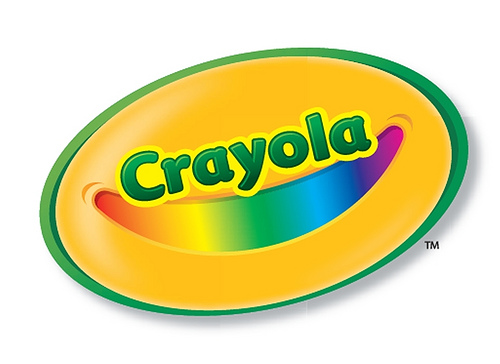 crayola