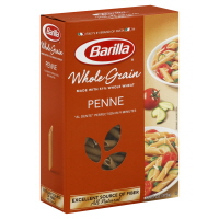 barilla