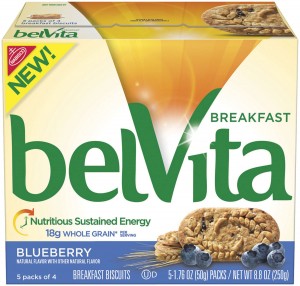 belvita-breakfast-biscuits