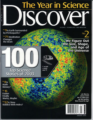 discover-magazine