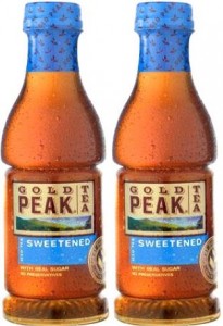 gold-peak-tea