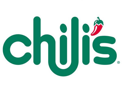 Chili's