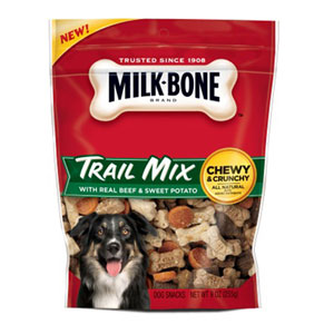 milk-bone-trail-mix