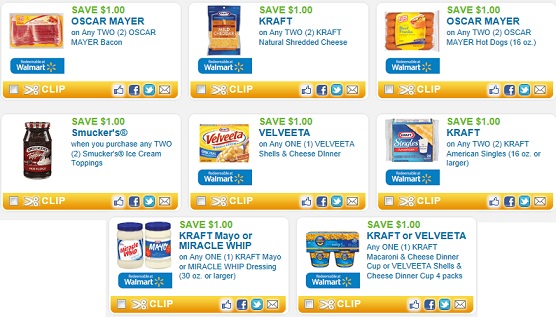 20-velveeta-cheese-coupons-printable-png