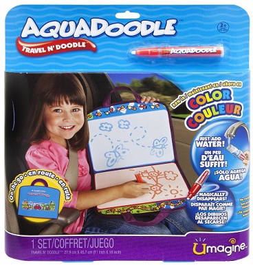 aquadoodle walmart canada