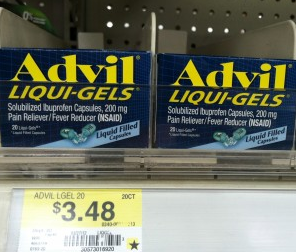 advil-liqui-gels