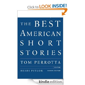 best-american-short-stories