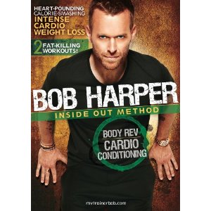 bob-harper-cardio-conditioning