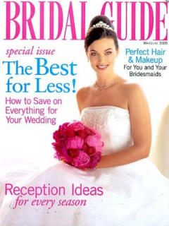 bridal-guide