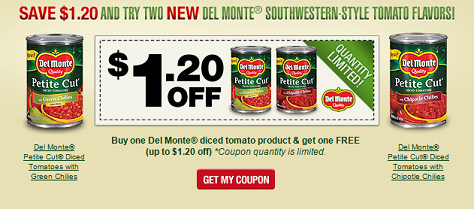 del-monte-coupons