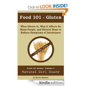 food-101-gluten