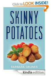 free-kindle-skinny-potatoes