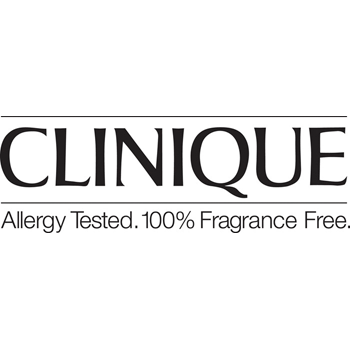 Clinique