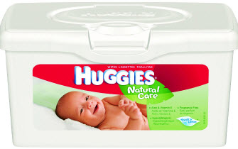 huggies-natural-care-wipes