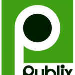 publix logo