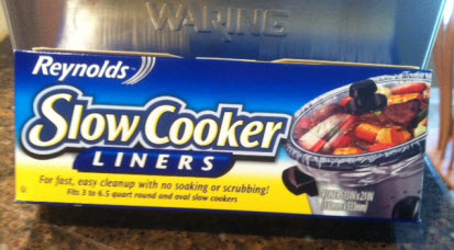 slow-cooker-liners