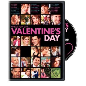 valentines-day-dvd