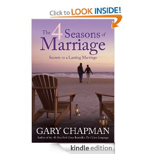 4-seasons-of-marriage