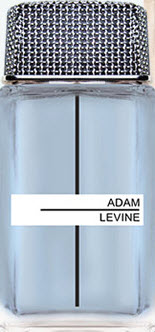 adam-levine-sample