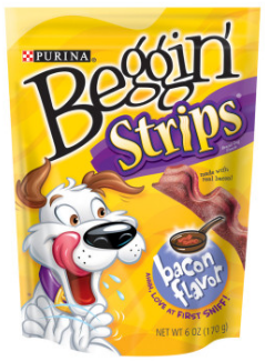 beggin-dog-snacks