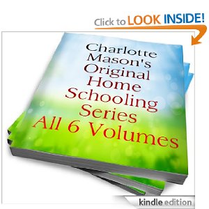 charlotte-mason-original-home-schooling-series