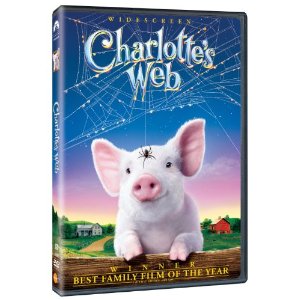 charlottes-web