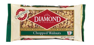 diamond-nuts