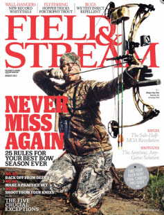 field-and-stream-magazine